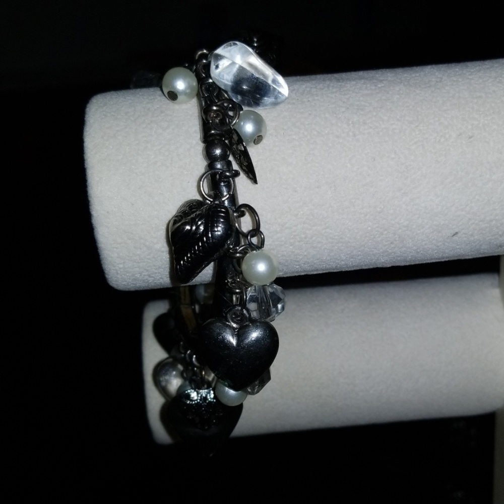 Bracelet - Picture 2 of 2